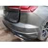 Recambio de paragolpes trasero para volkswagen touareg (cr7, rc8) 3.0 tdi 4motion referencia OEM IAM   