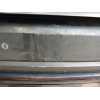 Recambio de paragolpes trasero para volkswagen touareg (cr7, rc8) 3.0 tdi 4motion referencia OEM IAM   
