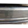 Recambio de paragolpes trasero para volkswagen touareg (cr7, rc8) 3.0 tdi 4motion referencia OEM IAM   