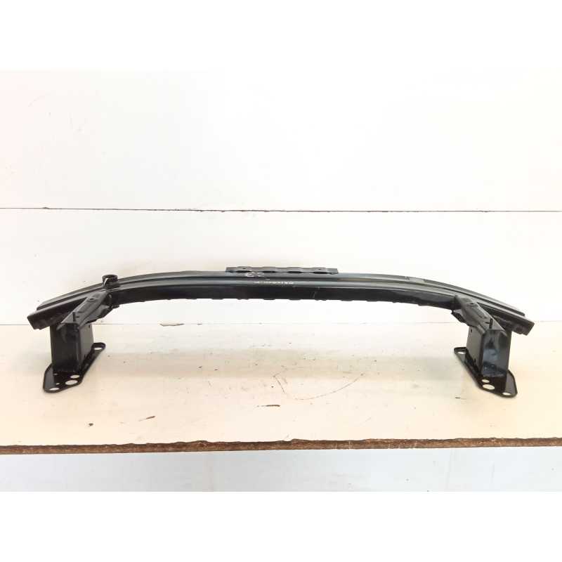 Recambio de refuerzo paragolpes delantero para kia stonic (yb) 1.0 t-gdi eco-dynamics+ referencia OEM IAM   