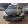 ford focus turnier (cak) del año 2002