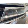 Recambio de faro izquierdo para volkswagen touareg (cr7, rc8) 3.0 tdi 4motion referencia OEM IAM 761941035B  