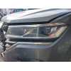 Recambio de faro izquierdo para volkswagen touareg (cr7, rc8) 3.0 tdi 4motion referencia OEM IAM 761941035B  
