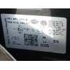 Recambio de faro izquierdo para volkswagen touareg (cr7, rc8) 3.0 tdi 4motion referencia OEM IAM 761941035B  