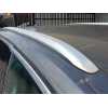 Recambio de barras techo para volkswagen touareg (cr7, rc8) 3.0 tdi 4motion referencia OEM IAM   