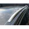 Recambio de barras techo para volkswagen touareg (cr7, rc8) 3.0 tdi 4motion referencia OEM IAM   