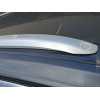 Recambio de barras techo para volkswagen touareg (cr7, rc8) 3.0 tdi 4motion referencia OEM IAM   