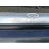 Recambio de barras techo para volkswagen touareg (cr7, rc8) 3.0 tdi 4motion referencia OEM IAM   