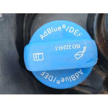 DEPOSITO ADBLUE 
