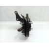 Recambio de mangueta delantera derecha para kia stonic (yb) 1.0 t-gdi eco-dynamics+ referencia OEM IAM 4700068 240712 