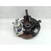 Recambio de mangueta delantera derecha para kia stonic (yb) 1.0 t-gdi eco-dynamics+ referencia OEM IAM 4700068 240712 