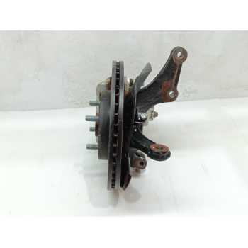 MANGUETA DELANTERA IZQUIERDA 4700065 240712 
