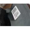 Recambio de mangueta delantera izquierda para kia stonic (yb) 1.0 t-gdi eco-dynamics+ referencia OEM IAM 4700065 240712 