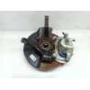 Recambio de mangueta delantera izquierda para kia stonic (yb) 1.0 t-gdi eco-dynamics+ referencia OEM IAM 4700065 240712 