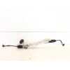 Recambio de cremallera direccion para kia stonic (yb) 1.0 t-gdi eco-dynamics+ referencia OEM IAM 56500H8500  