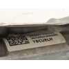 Recambio de cremallera direccion para kia stonic (yb) 1.0 t-gdi eco-dynamics+ referencia OEM IAM 56500H8500  