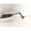 Recambio de cremallera direccion para kia stonic (yb) 1.0 t-gdi eco-dynamics+ referencia OEM IAM 56500H8500  