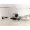 Recambio de cremallera direccion para kia stonic (yb) 1.0 t-gdi eco-dynamics+ referencia OEM IAM 56500H8500  