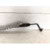 Recambio de cremallera direccion para kia stonic (yb) 1.0 t-gdi eco-dynamics+ referencia OEM IAM 56500H8500  
