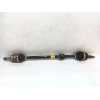 Recambio de transmision delantera derecha para kia stonic (yb) 1.0 t-gdi eco-dynamics+ referencia OEM IAM 49501H8250  