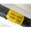 Recambio de transmision delantera derecha para kia stonic (yb) 1.0 t-gdi eco-dynamics+ referencia OEM IAM 49501H8250  