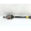 Recambio de transmision delantera derecha para kia stonic (yb) 1.0 t-gdi eco-dynamics+ referencia OEM IAM 49501H8250  