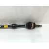 Recambio de transmision delantera derecha para kia stonic (yb) 1.0 t-gdi eco-dynamics+ referencia OEM IAM 49501H8250  