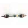 Recambio de transmision delantera izquierda para kia stonic (yb) 1.0 t-gdi eco-dynamics+ referencia OEM IAM 49500H8250  