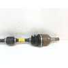 Recambio de transmision delantera izquierda para kia stonic (yb) 1.0 t-gdi eco-dynamics+ referencia OEM IAM 49500H8250  