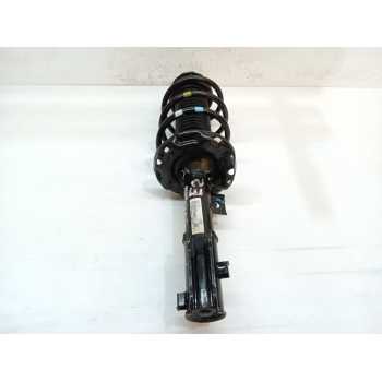 AMORTIGUADOR DELANTERO IZQUIERDO 54650H8750 