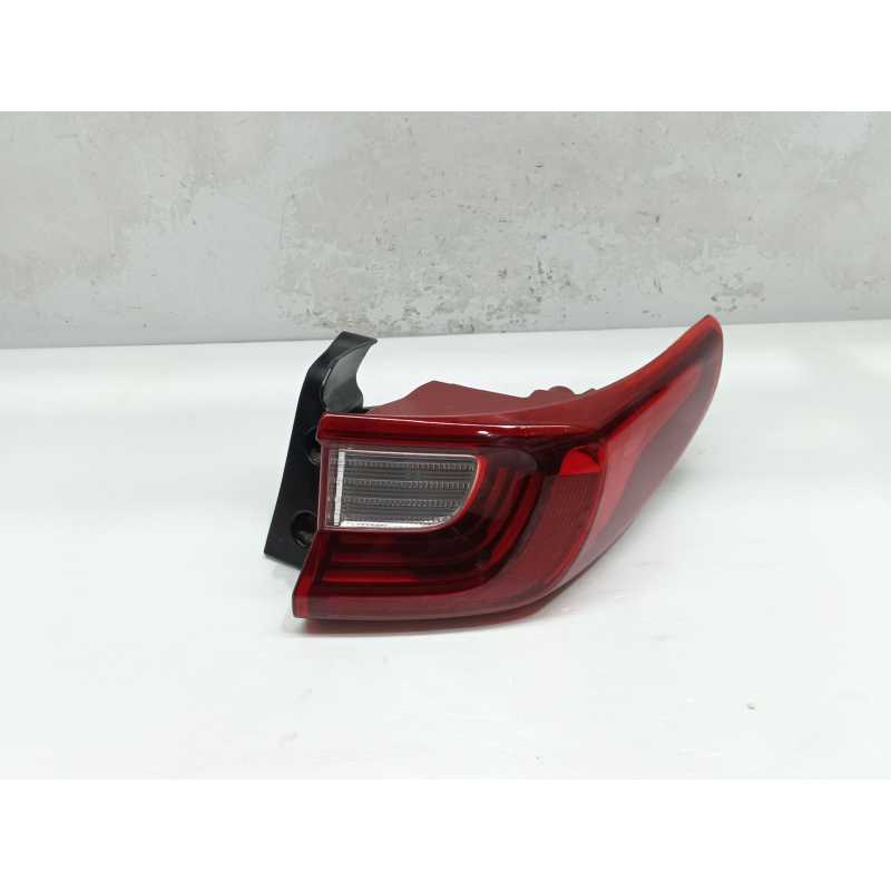 Recambio de piloto trasero derecho para kia stonic (yb) 1.0 t-gdi eco-dynamics+ referencia OEM IAM 92402H8  