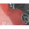 Recambio de piloto trasero derecho para kia stonic (yb) 1.0 t-gdi eco-dynamics+ referencia OEM IAM 92402H8  
