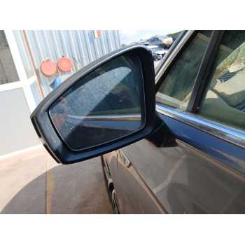 RETROVISOR IZQUIERDO 