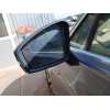 Recambio de retrovisor izquierdo para volkswagen touareg (cr7, rc8) 3.0 tdi 4motion referencia OEM IAM   