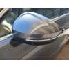 Recambio de retrovisor izquierdo para volkswagen touareg (cr7, rc8) 3.0 tdi 4motion referencia OEM IAM   