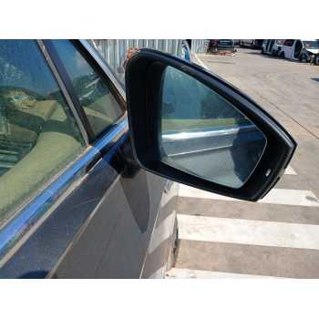 RETROVISOR DERECHO 