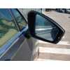 Recambio de retrovisor derecho para volkswagen touareg (cr7, rc8) 3.0 tdi 4motion referencia OEM IAM   