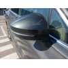 Recambio de retrovisor derecho para volkswagen touareg (cr7, rc8) 3.0 tdi 4motion referencia OEM IAM   