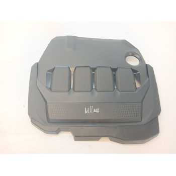 TAPA MOTOR 05L103925L 