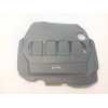 Recambio de tapa motor para seat leon (kl1, klg) 2.0 tdi referencia OEM IAM 05L103925L  