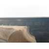Recambio de tapa motor para seat leon (kl1, klg) 2.0 tdi referencia OEM IAM 05L103925L  