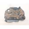 Recambio de tapa motor para seat leon (kl1, klg) 2.0 tdi referencia OEM IAM 05L103925L  