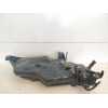 Recambio de deposito adblue para seat leon (kl1, klg) 2.0 tdi referencia OEM IAM 5WA131877C 5WA131331 
