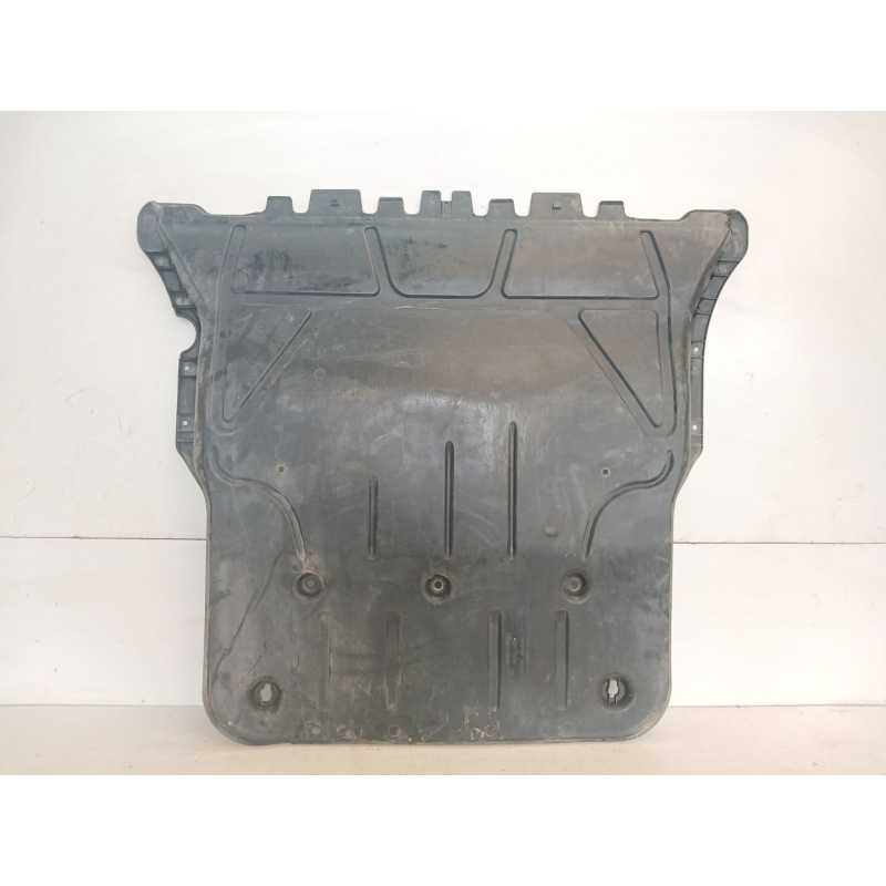 Recambio de cubrecarter para seat leon (kl1, klg) 2.0 tdi referencia OEM IAM 5WA825236C  