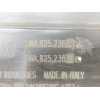 Recambio de cubrecarter para seat leon (kl1, klg) 2.0 tdi referencia OEM IAM 5WA825236C  