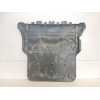 Recambio de cubrecarter para seat leon (kl1, klg) 2.0 tdi referencia OEM IAM 5WA825236C  