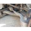 Recambio de cremallera direccion para renault master kombi l2h2 3,5t referencia OEM IAM   