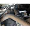 Recambio de cremallera direccion para renault master kombi l2h2 3,5t referencia OEM IAM   
