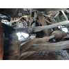 Recambio de cremallera direccion para renault master kombi l2h2 3,5t referencia OEM IAM   