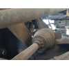 Recambio de cremallera direccion para renault master kombi l2h2 3,5t referencia OEM IAM   